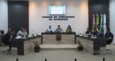 Sessão Ordinária 12/08/19