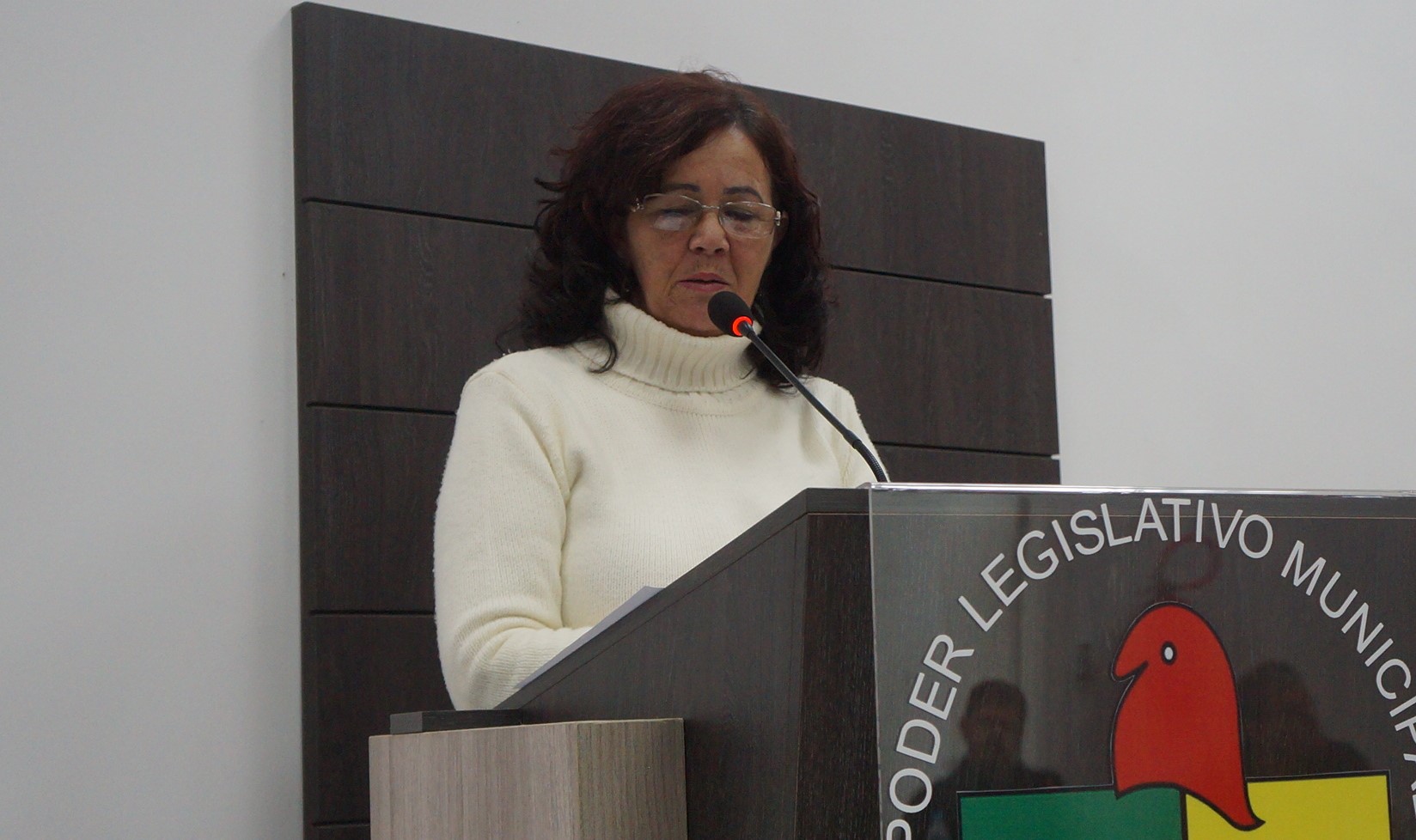 Sessão Ordinária 26/08/19