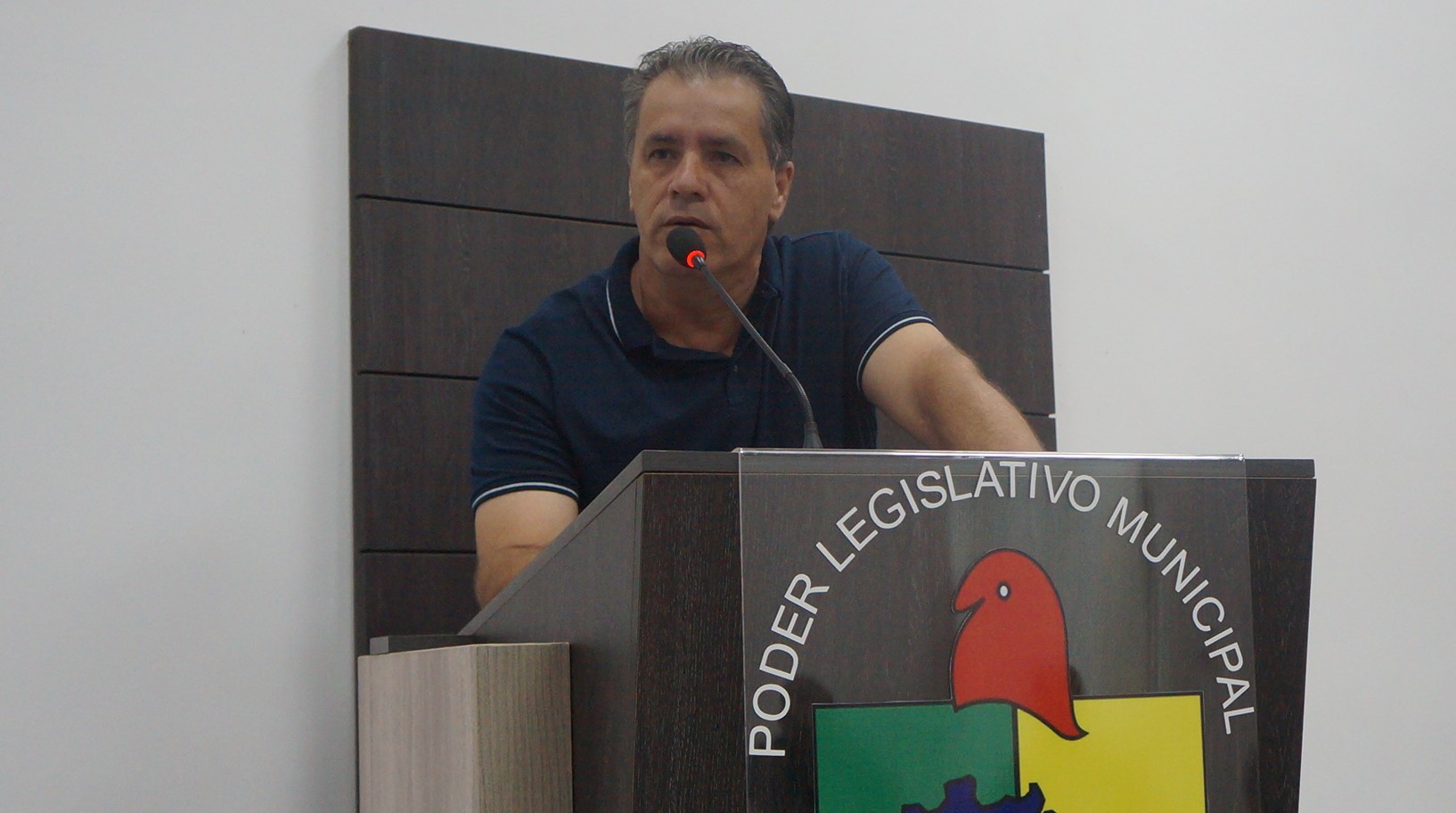 SESSÃO ORDINÁRIA DE 02/12/2019