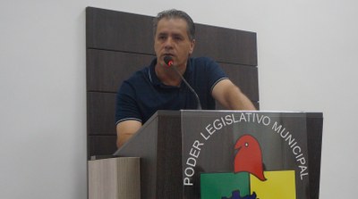 SESSÃO ORDINÁRIA DE 02/12/2019