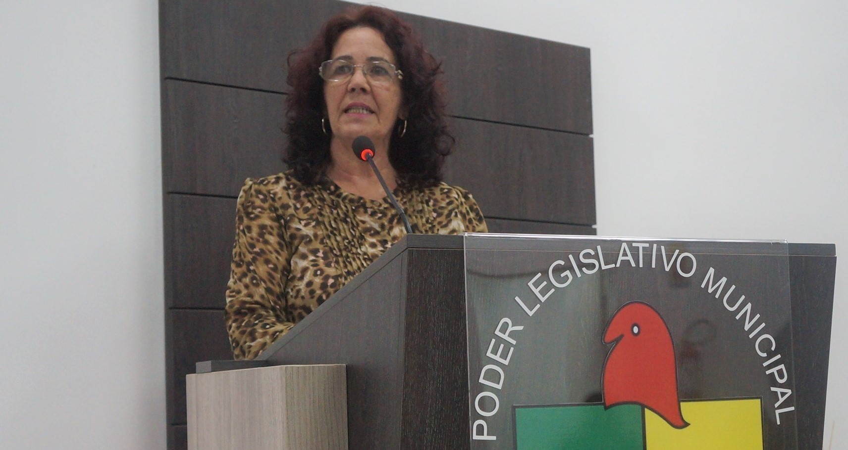 SESSÃO ORDINÁRIA DE 14/10/2019