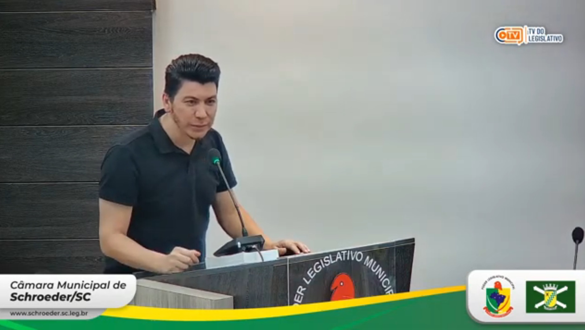 10ª SESSÃO ORDINÁRIA DE 07/04/2025