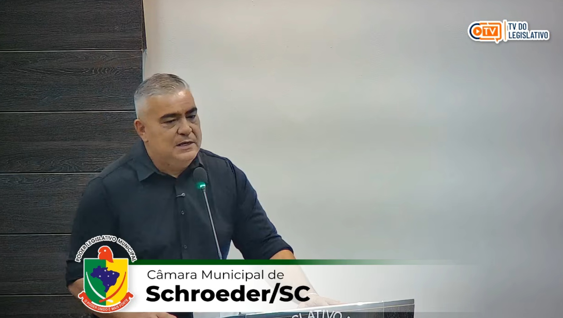 52ª SESSÃO ORDINÁRIA DE 09/03/2026