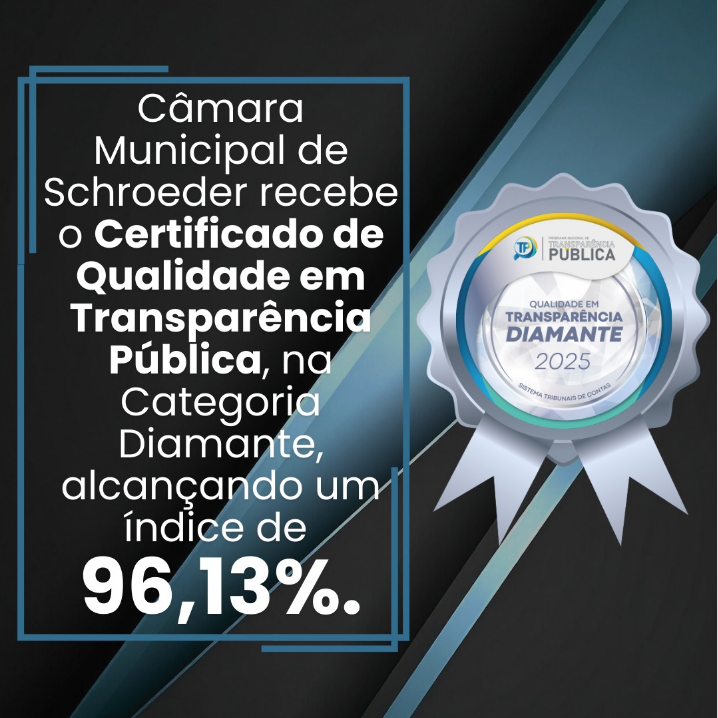 AGORA SOMOS DIAMANTE 💎✨