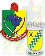 CERIMÔNIA DE POSSE SERÁ DISPONIBILIZADA ONLINE PARA A POPULAÇÃO