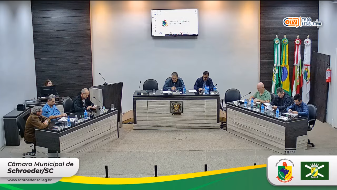 SESSÃO EXTRAORDINÁRIA DE 23/09/2022