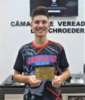 SESSÃO ORDINÁRIA DE 28/07/2022