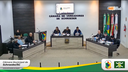 29.08.2022 - 77ª Sessão Ordinária